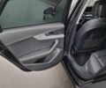 Чорний Ауді А4, об'ємом двигуна 2 л та пробігом 119 тис. км за 20200 $, фото 13 на Automoto.ua