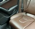 Чорний Ауді А4, об'ємом двигуна 1.98 л та пробігом 126 тис. км за 15300 $, фото 1 на Automoto.ua