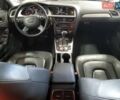 Чорний Ауді А4, об'ємом двигуна 1.98 л та пробігом 116 тис. км за 2600 $, фото 7 на Automoto.ua