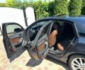 Ауди А4 2015 в Хмельницком на Automoto.ua Черный Ауди А4, объемом двигателя 2 л и пробегом 203 тыс. км за 13500 $, фото 5 на Automoto.ua