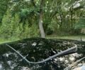 Черный Ауди А4, объемом двигателя 2 л и пробегом 107 тыс. км за 14000 $, фото 9 на Automoto.ua