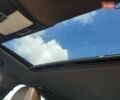 Ауди А4 2015 в Хмельницком на Automoto.ua Черный Ауди А4, объемом двигателя 1.98 л и пробегом 153 тыс. км за 1700 $, фото 8 на Automoto.ua