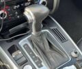 Черный Ауди А4, объемом двигателя 2 л и пробегом 110 тыс. км за 10200 $, фото 9 на Automoto.ua