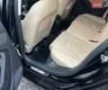 Черный Ауди А4, объемом двигателя 1.98 л и пробегом 148 тыс. км за 14800 $, фото 16 на Automoto.ua