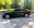 Чорний Ауді А4, об'ємом двигуна 0 л та пробігом 158 тис. км за 266 $, фото 3 на Automoto.ua