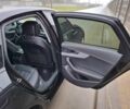 Чорний Ауді А4, об'ємом двигуна 2 л та пробігом 119 тис. км за 20200 $, фото 15 на Automoto.ua