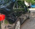 Черный Ауди А4, объемом двигателя 1.98 л и пробегом 251 тыс. км за 13500 $, фото 6 на Automoto.ua