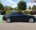 Черный Ауди А4, объемом двигателя 1.98 л и пробегом 92 тыс. км за 14700 $, фото 2 на Automoto.ua