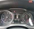 Ауди А4 2015 в Львове на Automoto.ua Черный Ауди А4, объемом двигателя 1.98 л и пробегом 153 тыс. км за 2500 $, фото 8 на Automoto.ua