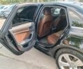 Черный Ауди А4, объемом двигателя 2 л и пробегом 83 тыс. км за 14990 $, фото 28 на Automoto.ua