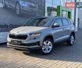 Черный Ауди А4, объемом двигателя 1.98 л и пробегом 204 тыс. км за 10350 $, фото 1 на Automoto.ua