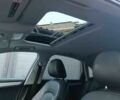 Черный Ауди А4, объемом двигателя 2 л и пробегом 103 тыс. км за 10400 $, фото 6 на Automoto.ua