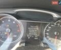 Ауди А4 2015 в Хмельницком на Automoto.ua Черный Ауди А4, объемом двигателя 1.98 л и пробегом 153 тыс. км за 1700 $, фото 7 на Automoto.ua