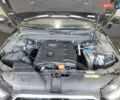 Ауди А4 2015 в Львове на Automoto.ua Черный Ауди А4, объемом двигателя 1.98 л и пробегом 116 тыс. км за 2300 $, фото 10 на Automoto.ua