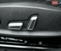Черный Ауди А4, объемом двигателя 2 л и пробегом 130 тыс. км за 2500 $, фото 27 на Automoto.ua