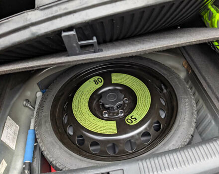 Чорний Ауді А4, об'ємом двигуна 1.98 л та пробігом 158 тис. км за 14000 $, фото 22 на Automoto.ua