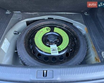 Ауді А4 2015 у Львові на Automoto.ua Чорний Ауді А4, об'ємом двигуна 1.98 л та пробігом 154 тис. км за 12000 $, фото 23 на Automoto.ua