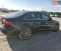 Ауди А4 2015 в Хмельницком на Automoto.ua Черный Ауди А4, объемом двигателя 1.98 л и пробегом 153 тыс. км за 1700 $, фото 2 на Automoto.ua