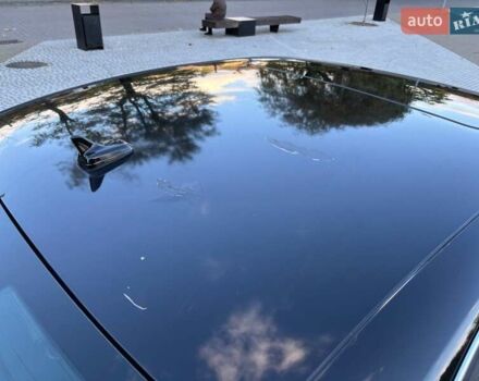 Ауді А4 2015 у Львові на Automoto.ua Чорний Ауді А4, об'ємом двигуна 1.98 л та пробігом 154 тис. км за 12000 $, фото 24 на Automoto.ua