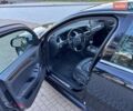 Ауді А4 2015 у Львові на Automoto.ua Чорний Ауді А4, об'ємом двигуна 1.98 л та пробігом 154 тис. км за 12000 $, фото 13 на Automoto.ua