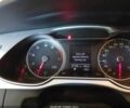 Черный Ауди А4, объемом двигателя 0 л и пробегом 91 тыс. км за 1800 $, фото 11 на Automoto.ua