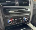 Черный Ауди А4, объемом двигателя 2 л и пробегом 96 тыс. км за 3099 $, фото 10 на Automoto.ua