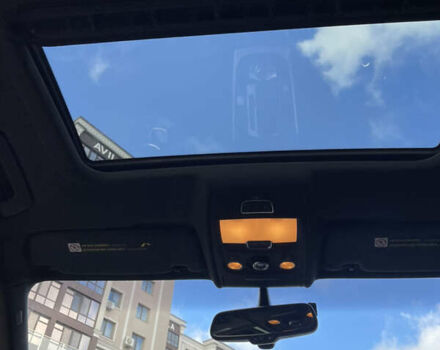 Чорний Ауді А4, об'ємом двигуна 1.98 л та пробігом 220 тис. км за 12350 $, фото 11 на Automoto.ua