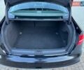 Ауді А4 2015 у Львові на Automoto.ua Чорний Ауді А4, об'ємом двигуна 1.98 л та пробігом 154 тис. км за 12000 $, фото 22 на Automoto.ua