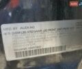 Ауди А4 2015 в Хмельницком на Automoto.ua Черный Ауди А4, объемом двигателя 1.98 л и пробегом 153 тыс. км за 1700 $, фото 11 на Automoto.ua