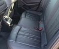 Черный Ауди А4, объемом двигателя 1.98 л и пробегом 173 тыс. км за 16600 $, фото 14 на Automoto.ua