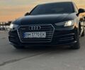 Чорний Ауді А4, об'ємом двигуна 2 л та пробігом 157 тис. км за 17500 $, фото 8 на Automoto.ua