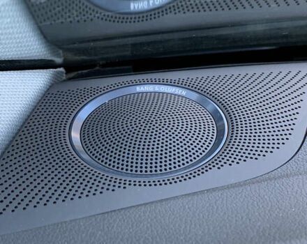 Черный Ауди А4, объемом двигателя 1.98 л и пробегом 154 тыс. км за 16500 $, фото 5 на Automoto.ua