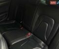 Черный Ауди А4, объемом двигателя 1.98 л и пробегом 251 тыс. км за 12999 $, фото 16 на Automoto.ua