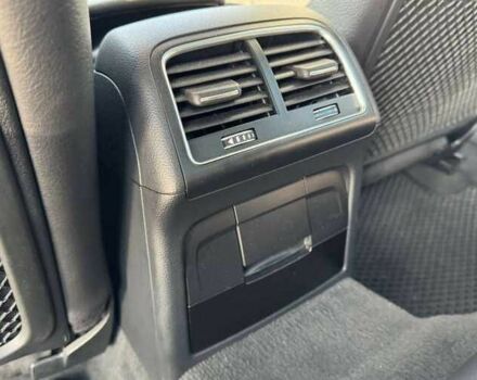 Черный Ауди А4, объемом двигателя 2 л и пробегом 110 тыс. км за 10200 $, фото 17 на Automoto.ua