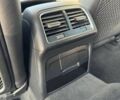 Черный Ауди А4, объемом двигателя 2 л и пробегом 110 тыс. км за 10200 $, фото 17 на Automoto.ua