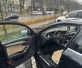 Чорний Ауді А4, об'ємом двигуна 2 л та пробігом 202 тис. км за 11500 $, фото 21 на Automoto.ua