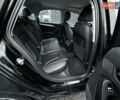 Черный Ауди А4, объемом двигателя 2 л и пробегом 130 тыс. км за 2500 $, фото 13 на Automoto.ua