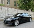 Чорний Ауді А4, об'ємом двигуна 1.99 л та пробігом 64 тис. км за 18999 $, фото 1 на Automoto.ua