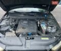 Ауди А4 2015 в Виннице на Automoto.ua Черный Ауди А4, объемом двигателя 1.98 л и пробегом 170 тыс. км за 17800 $, фото 5 на Automoto.ua