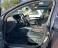 Черный Ауди А4, объемом двигателя 2 л и пробегом 74 тыс. км за 8700 $, фото 8 на Automoto.ua