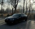 Черный Ауди А4, объемом двигателя 1.98 л и пробегом 210 тыс. км за 16900 $, фото 1 на Automoto.ua