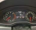 Чорний Ауді А4, об'ємом двигуна 2 л та пробігом 119 тис. км за 20200 $, фото 11 на Automoto.ua