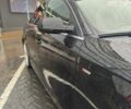 Чорний Ауді А4, об'ємом двигуна 2 л та пробігом 202 тис. км за 11500 $, фото 19 на Automoto.ua