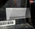 Ауди А4 2015 в Львове на Automoto.ua Черный Ауди А4, объемом двигателя 1.98 л и пробегом 116 тыс. км за 2300 $, фото 11 на Automoto.ua