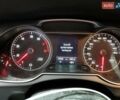 Ауди А4 2015 в Львове на Automoto.ua Черный Ауди А4, объемом двигателя 1.98 л и пробегом 116 тыс. км за 2300 $, фото 8 на Automoto.ua