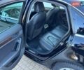 Ауді А4 2015 у Львові на Automoto.ua Чорний Ауді А4, об'ємом двигуна 1.98 л та пробігом 154 тис. км за 12000 $, фото 19 на Automoto.ua