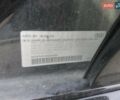 Черный Ауди А4, объемом двигателя 1.98 л и пробегом 145 тыс. км за 2100 $, фото 10 на Automoto.ua