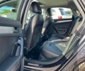 Чорний Ауді А4, об'ємом двигуна 2 л та пробігом 77 тис. км за 3700 $, фото 13 на Automoto.ua