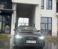 Чорний Ауді А4, об'ємом двигуна 2 л та пробігом 202 тис. км за 11500 $, фото 7 на Automoto.ua