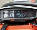 Чорний Ауді А4, об'ємом двигуна 1.98 л та пробігом 170 тис. км за 12999 $, фото 69 на Automoto.ua